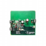 TPS54521EVM-607參考圖片