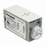 S1DXM-A2C60M-DC24V參考圖片