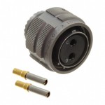 ALM06FD15-2S(072)參考圖片