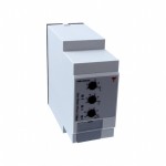 PPB01CM48參考圖片
