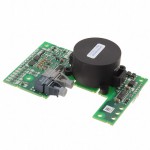 1SC0450V2A0-45參考圖片
