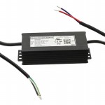 PLED60W-024參考圖片