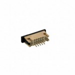 ZF1-05-01-T-WT參考圖片