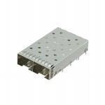 SS-79100-005參考圖片