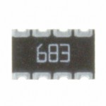 744C083683JP參考圖片