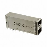 UE86-3G1620-20361參考圖片