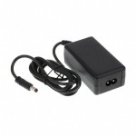 TR9KA3600LCP-IMR6B參考圖片