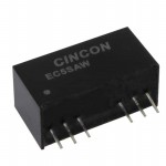 EC5SAW-48S33N參考圖片