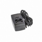 WR9QI250LCP-IMR6B參考圖片