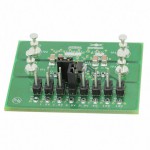 EVB-EY1603TI-ADJ參考圖片
