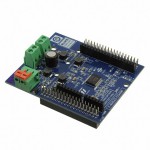 X-NUCLEO-CCA01M1參考圖片