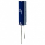 ELXY100ELL392MK40S參考圖片