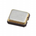 NT2520SA-26.000000MHZ-A1參考圖片
