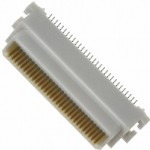 DF17A(4.0)-60DP-0.5V(51)參考圖片