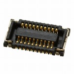 WP3-S020VA1-R6000參考圖片