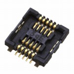 AXK7L10217G參考圖片