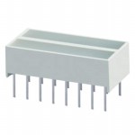 XEUR2635M參考圖片