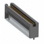 TFM-125-22-S-D-A-P-TR參考圖片