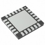 CMX655DQ6-REEL參考圖片