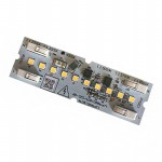 AB-GES-L08106W404T1參考圖片