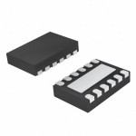 DAC7551IDRNT參考圖片