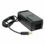 RR9KA4500CCP-IMR6B參考圖片