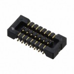 BM14B(0.8)-10DS-0.4V(51)參考圖片