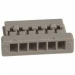 DF14-6S-1.25C參考圖片