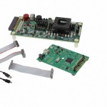 PGA300EVM-034參考圖片