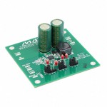 MAX15020EVKIT+參考圖片