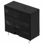 ALE7PF05參考圖片