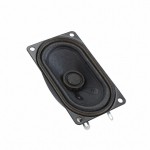 SC 4.7 ND - 4 OHM參考圖片
