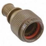 R85049/88-11W03參考圖片
