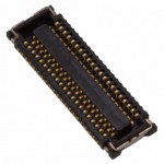 WP3-S042VA1-R500參考圖片