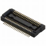 AXK740147G參考圖片