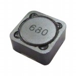 BPSC00131380100M00參考圖片