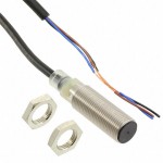 E2B-M12KS04-WP-B2 2M參考圖片