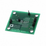 ADP2125B-1.26EVALZ參考圖片