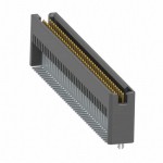 TFM-140-32-L-D-LC-K參考圖片