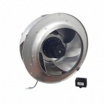 OAB400-22-1參考圖片
