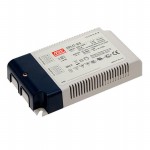 IDLC-65-1050參考圖片