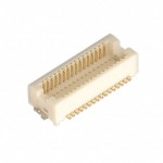 DF12(3.0)-32DP-0.5V(80)參考圖片