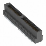 MEC8-145-02-L-DV參考圖片