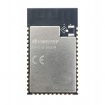 ESP32-S2-WROOM參考圖片