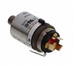 J205V-1S-C12TB-DIS參考圖片