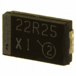 TR3V686K010C0100參考圖片