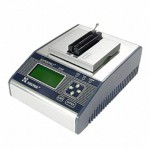 SUPERPRO6000參考圖片