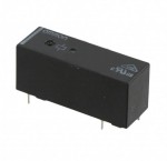 G6RL-1A-ASI-DC24參考圖片
