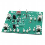 TPS2420EVM-01參考圖片