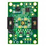 EVAL-ADPD2140Z參考圖片